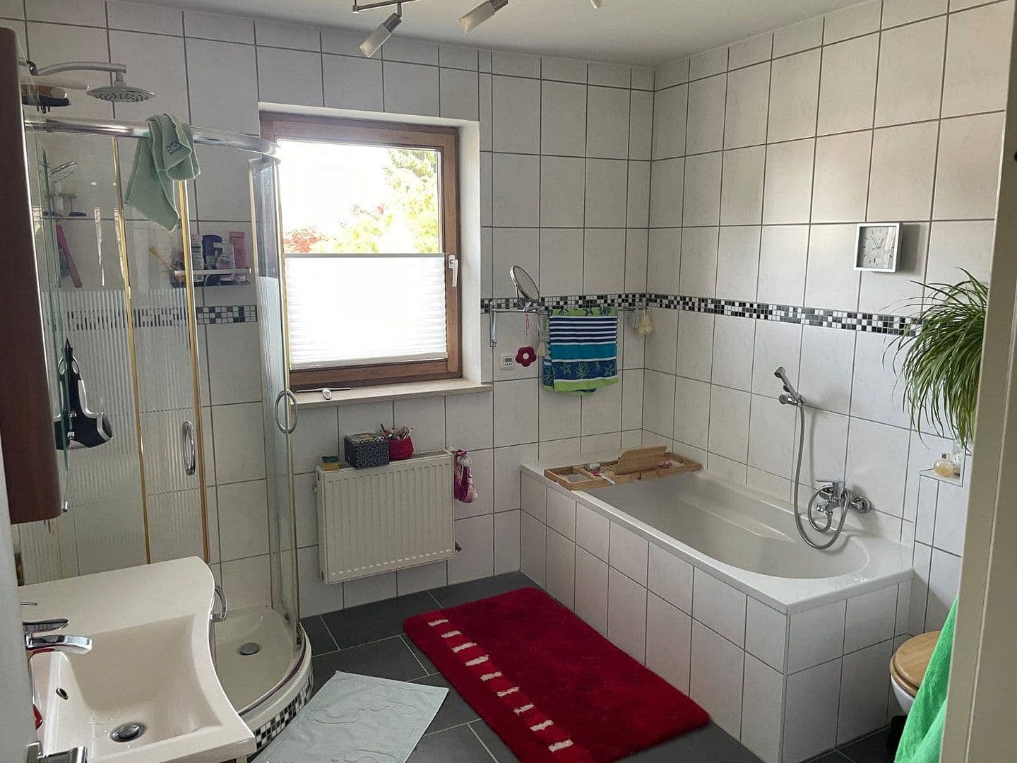 Predaj domu 130 m², pozemok 516 m², Isen, Bavorsko Predaj domu 130 m², pozemok 516 m², Isen, Bavorsko