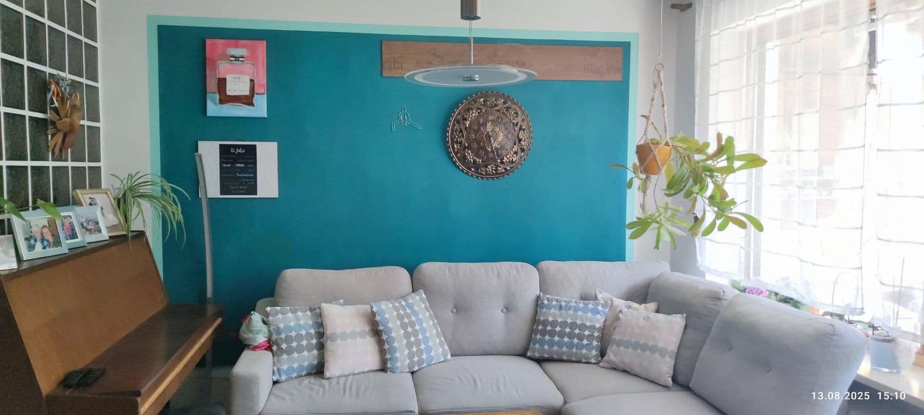 Predaj domu 130 m², pozemok 516 m², Isen, Bavorsko Predaj domu 130 m², pozemok 516 m², Isen, Bavorsko