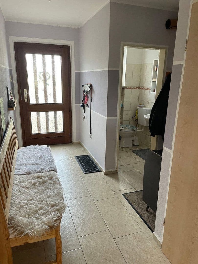 Predaj domu 130 m², pozemok 516 m², Isen, Bavorsko Predaj domu 130 m², pozemok 516 m², Isen, Bavorsko