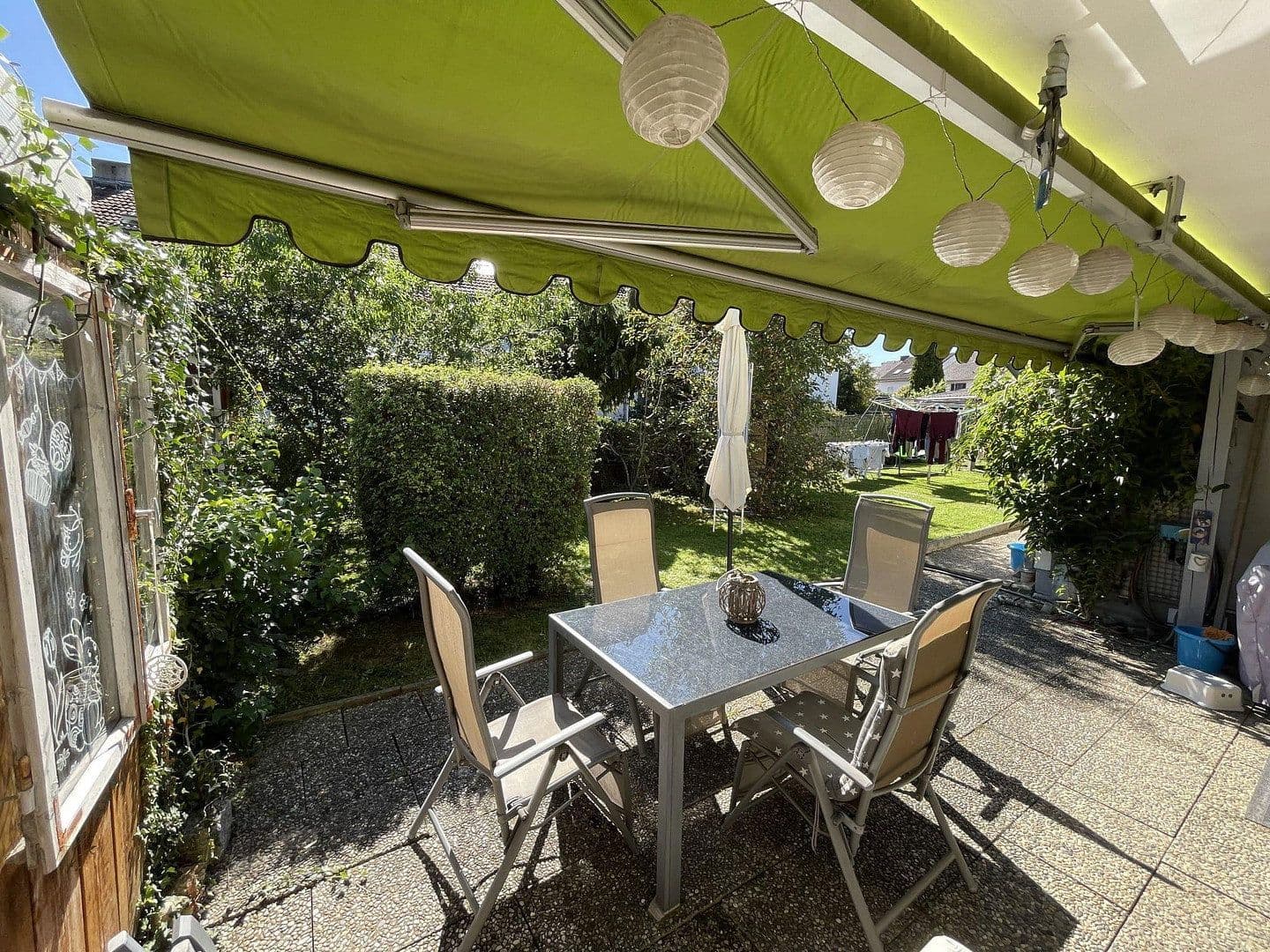Predaj domu 130 m², pozemok 516 m², Isen, Bavorsko Predaj domu 130 m², pozemok 516 m², Isen, Bavorsko