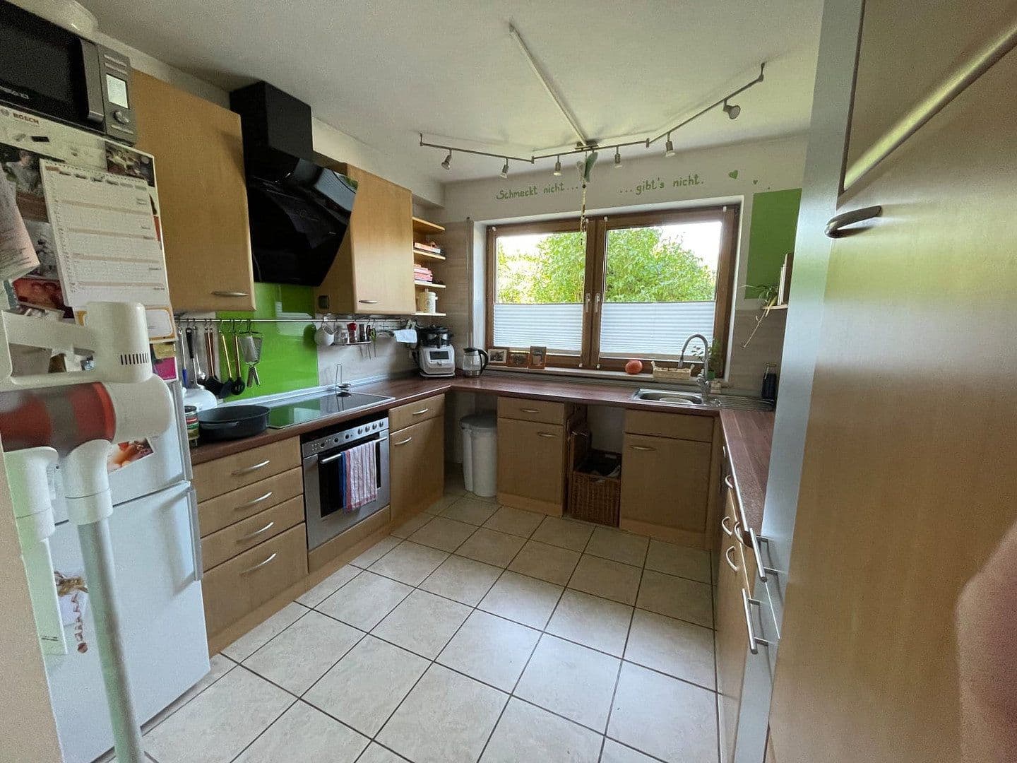 Predaj domu 130 m², pozemok 516 m², Isen, Bavorsko Predaj domu 130 m², pozemok 516 m², Isen, Bavorsko