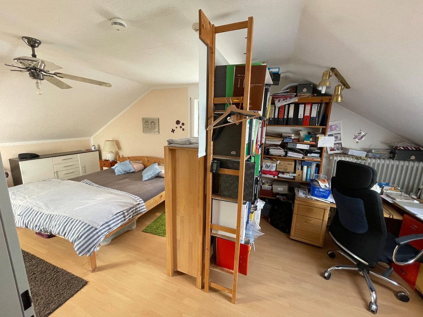Predaj domu 130 m², pozemok 516 m², Isen, Bavorsko Predaj domu 130 m², pozemok 516 m², Isen, Bavorsko