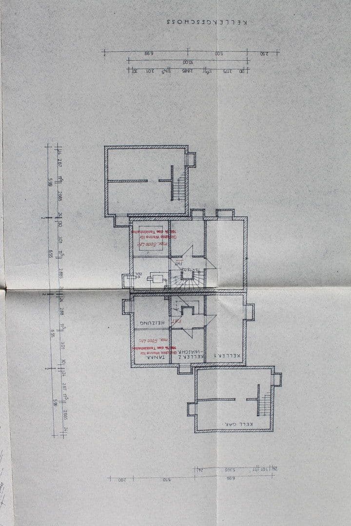 Predaj domu 130 m², pozemok 516 m², Isen, Bavorsko Predaj domu 130 m², pozemok 516 m², Isen, Bavorsko