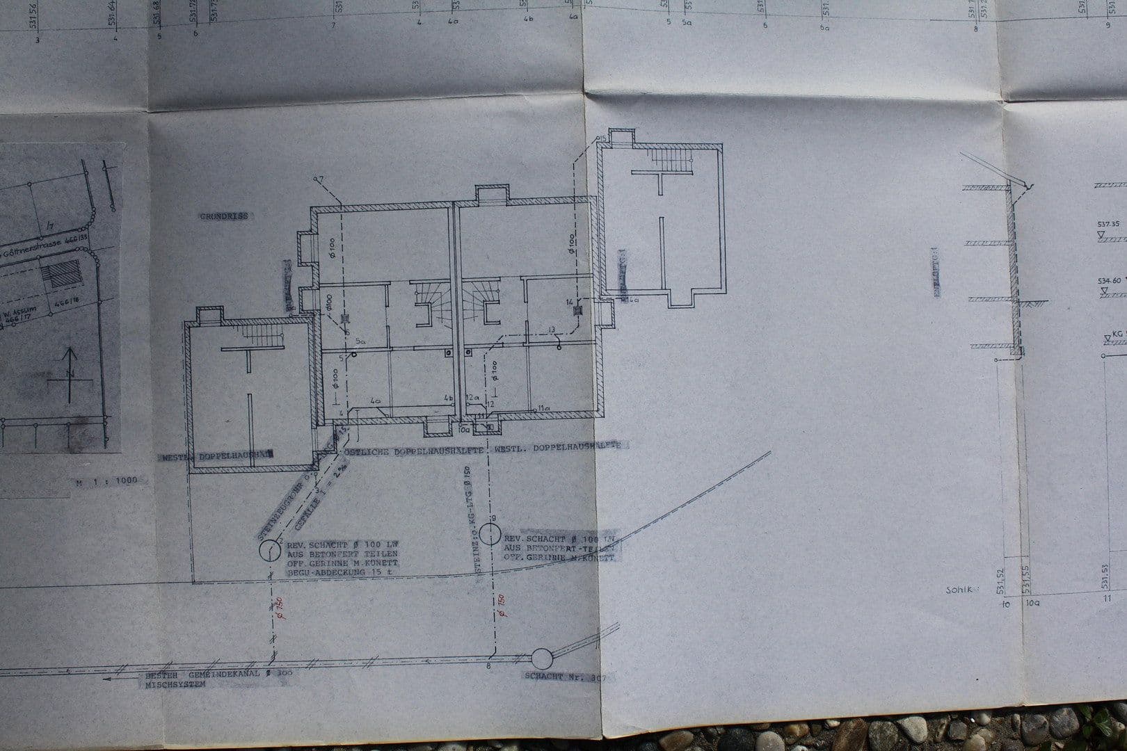 Predaj domu 130 m², pozemok 516 m², Isen, Bavorsko Predaj domu 130 m², pozemok 516 m², Isen, Bavorsko