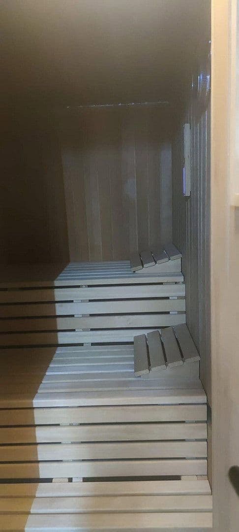 Predaj domu 130 m², pozemok 516 m², Isen, Bavorsko Predaj domu 130 m², pozemok 516 m², Isen, Bavorsko