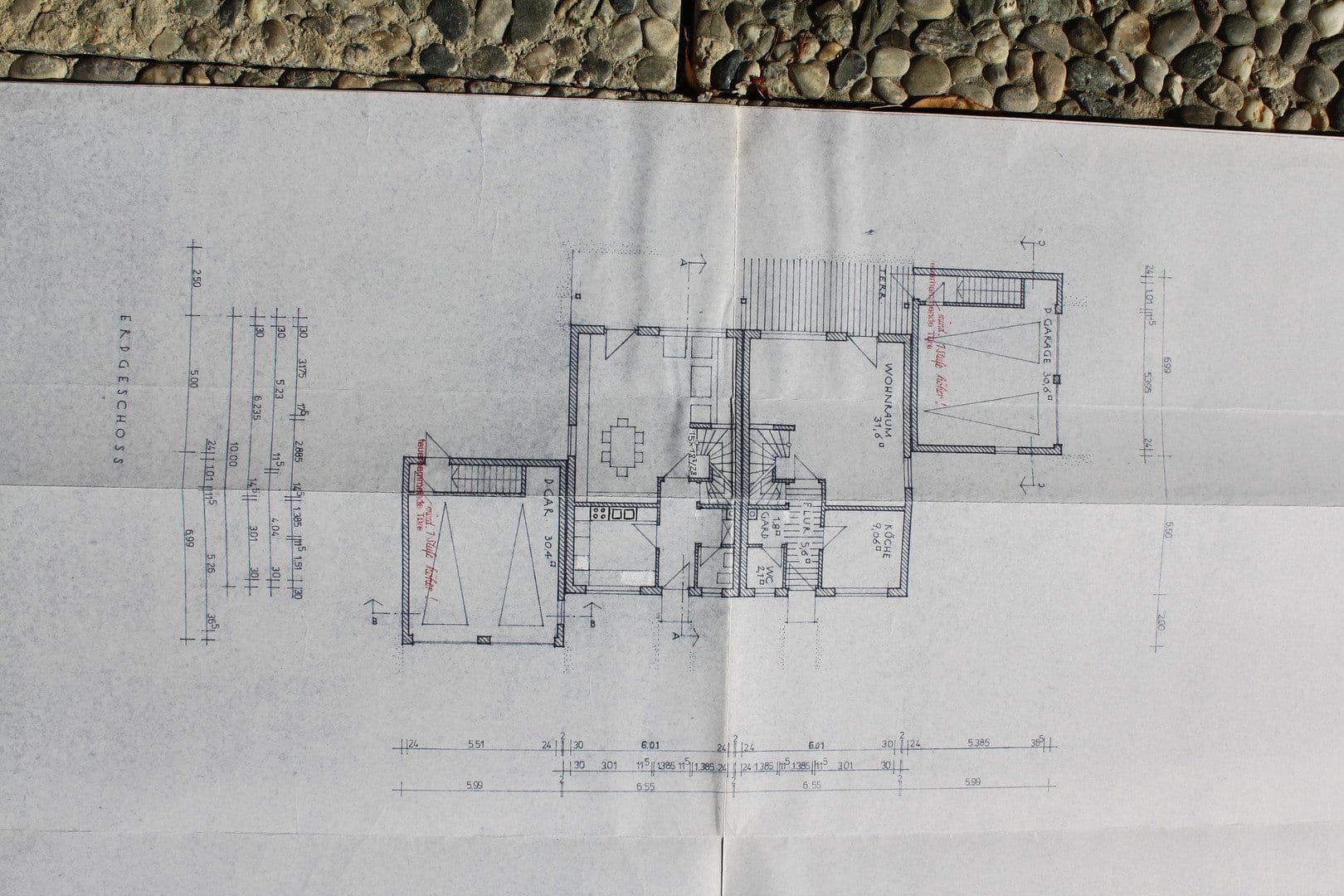 Predaj domu 130 m², pozemok 516 m², Isen, Bavorsko Predaj domu 130 m², pozemok 516 m², Isen, Bavorsko
