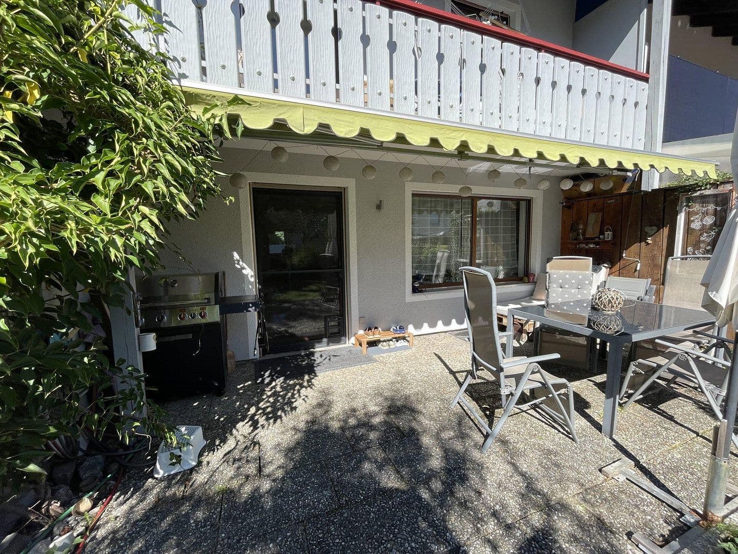 Predaj domu 130 m², pozemok 516 m², Isen, Bavorsko Predaj domu 130 m², pozemok 516 m², Isen, Bavorsko