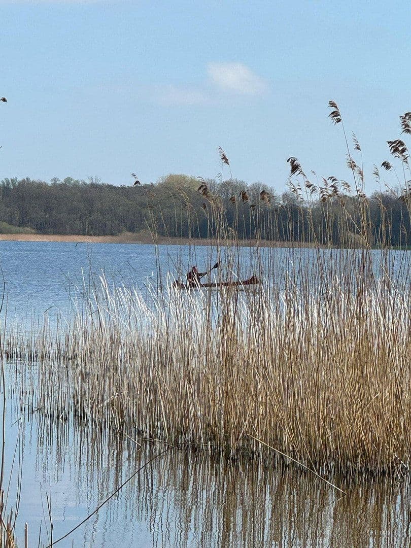 Predaj bytu 2-izbový 43 m², Timmendorfer Strand, Šlezvicko-Holštajnsko Predaj bytu 2-izbový 43 m², Timmendorfer Strand, Šlezvicko-Holštajnsko