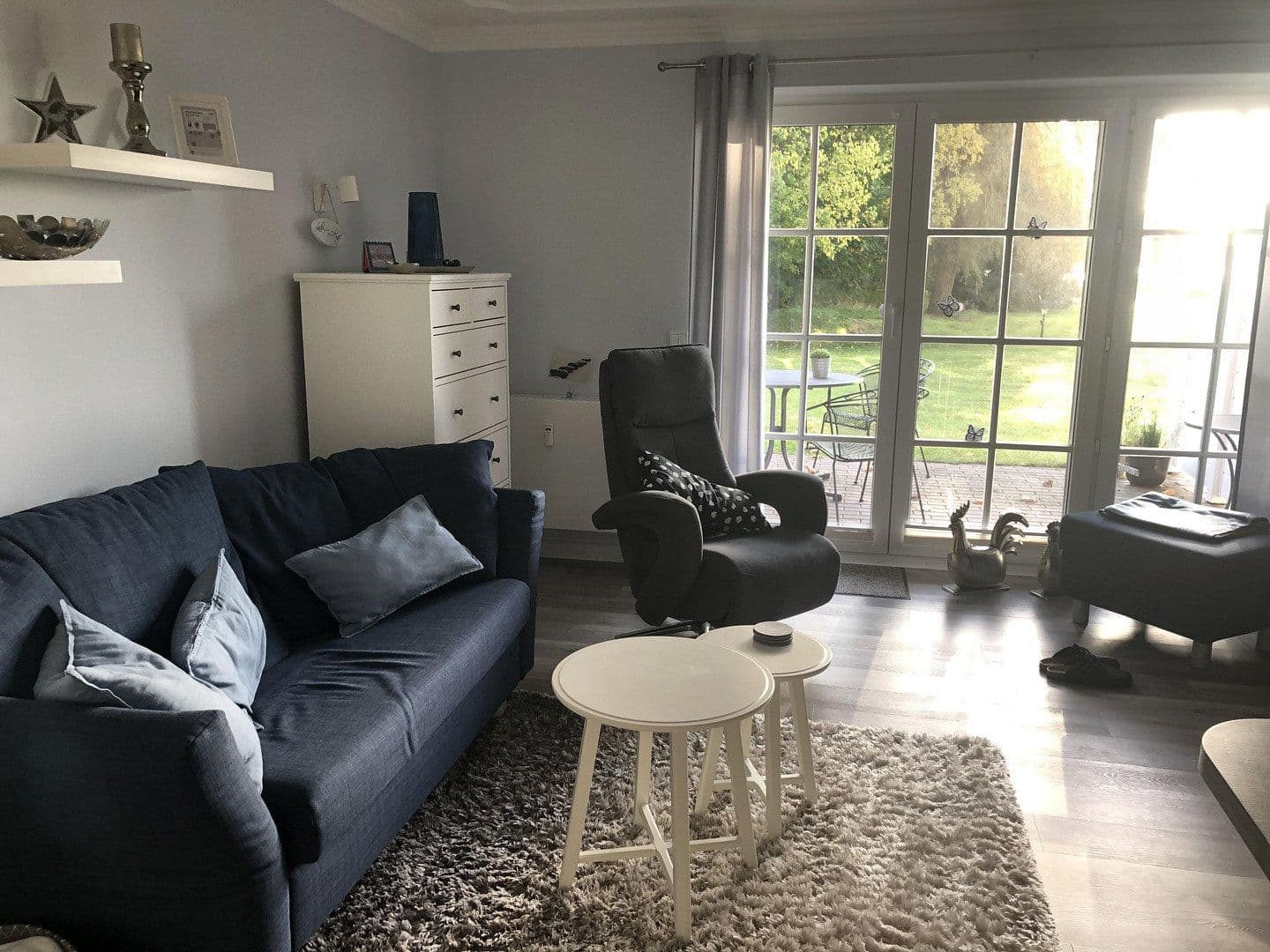 Predaj bytu 2-izbový 43 m², Timmendorfer Strand, Šlezvicko-Holštajnsko Predaj bytu 2-izbový 43 m², Timmendorfer Strand, Šlezvicko-Holštajnsko
