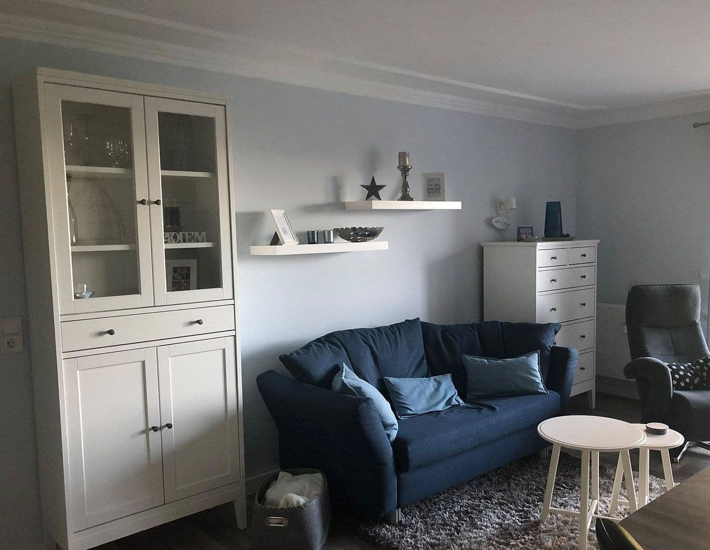 Predaj bytu 2-izbový 43 m², Timmendorfer Strand, Šlezvicko-Holštajnsko Predaj bytu 2-izbový 43 m², Timmendorfer Strand, Šlezvicko-Holštajnsko