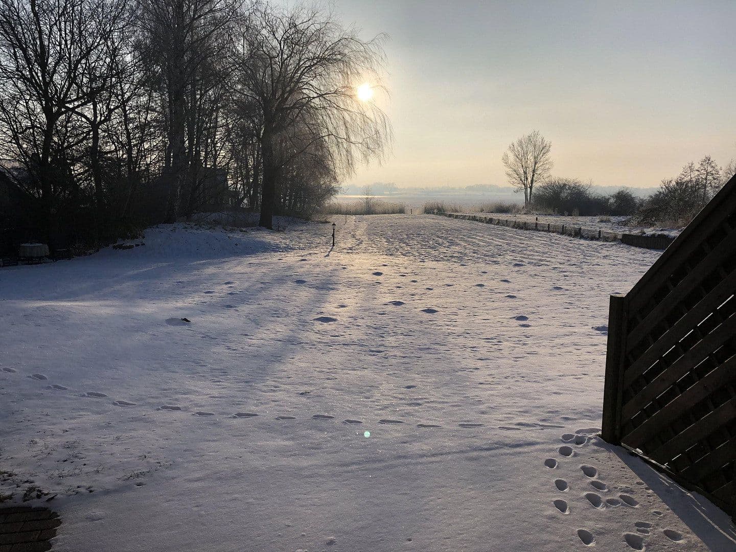 Predaj bytu 2-izbový 43 m², Timmendorfer Strand, Šlezvicko-Holštajnsko Predaj bytu 2-izbový 43 m², Timmendorfer Strand, Šlezvicko-Holštajnsko