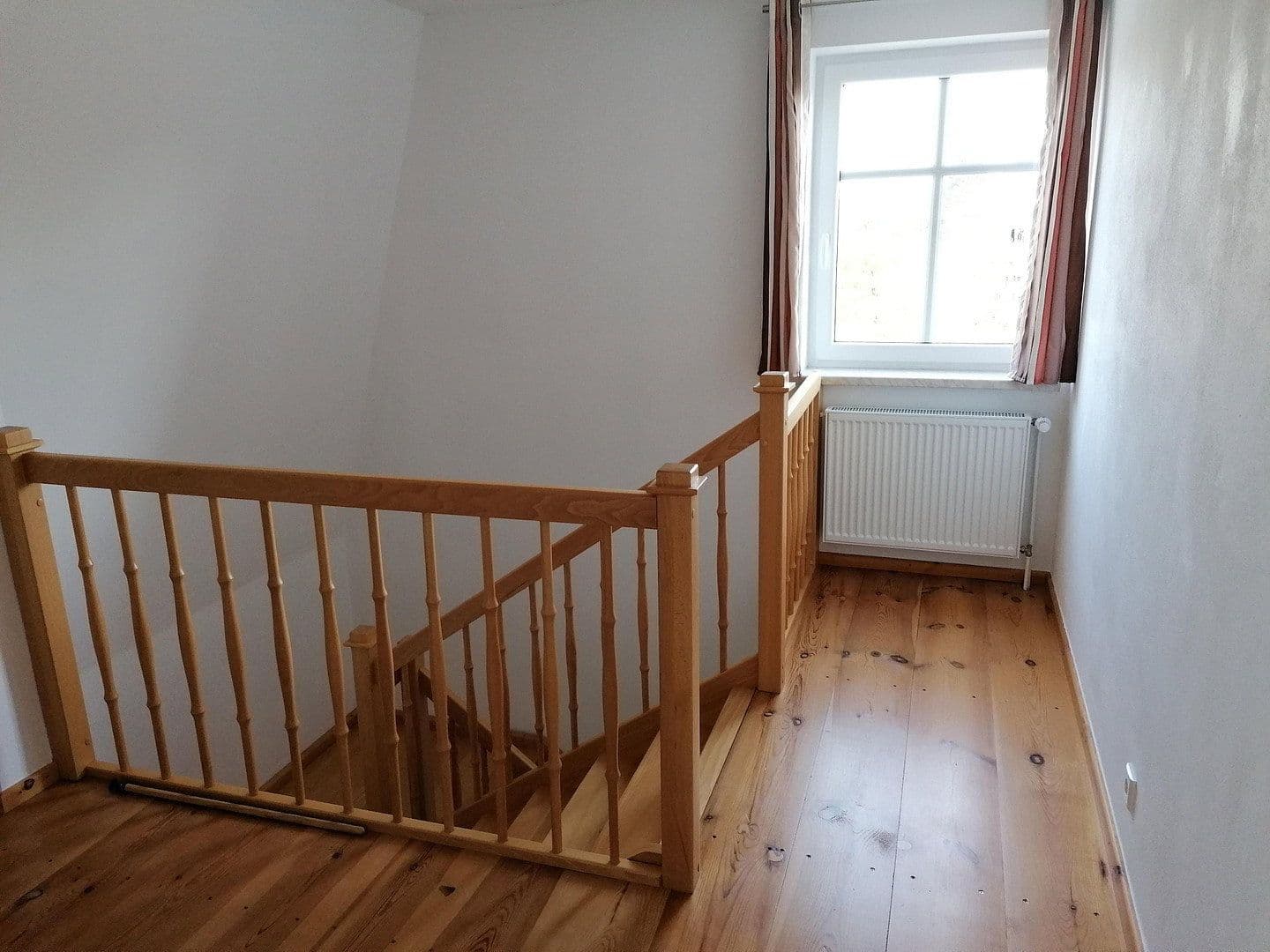 Predaj domu 234 m², pozemok 3.794 m², Boitzenburger Land, Brandenbursko Predaj domu 234 m², pozemok 3.794 m², Boitzenburger Land, Brandenbursko