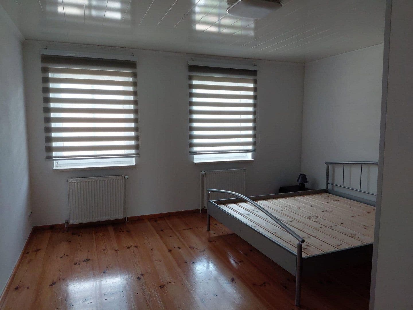 Predaj domu 234 m², pozemok 3.794 m², Boitzenburger Land, Brandenbursko Predaj domu 234 m², pozemok 3.794 m², Boitzenburger Land, Brandenbursko