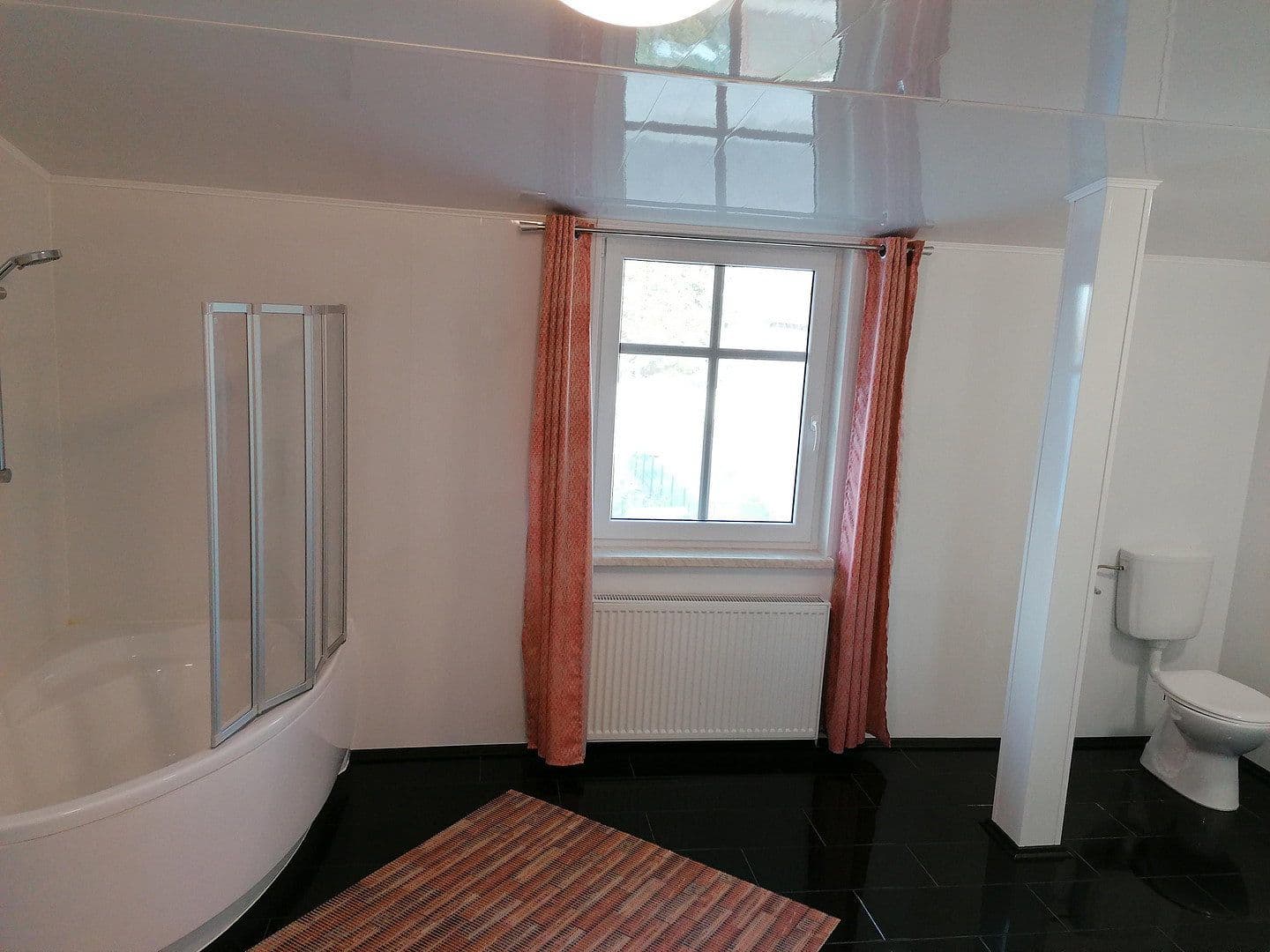 Predaj domu 234 m², pozemok 3.794 m², Boitzenburger Land, Brandenbursko Predaj domu 234 m², pozemok 3.794 m², Boitzenburger Land, Brandenbursko