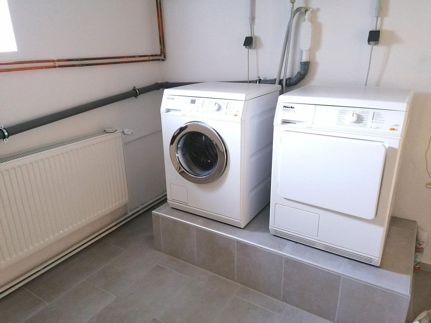 Predaj domu 234 m², pozemok 3.794 m², Boitzenburger Land, Brandenbursko Predaj domu 234 m², pozemok 3.794 m², Boitzenburger Land, Brandenbursko