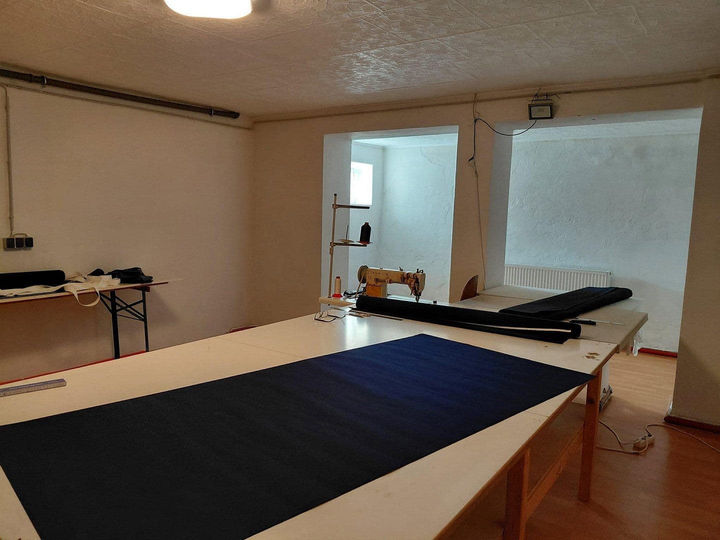 Predaj domu 234 m², pozemok 3.794 m², Boitzenburger Land, Brandenbursko Predaj domu 234 m², pozemok 3.794 m², Boitzenburger Land, Brandenbursko