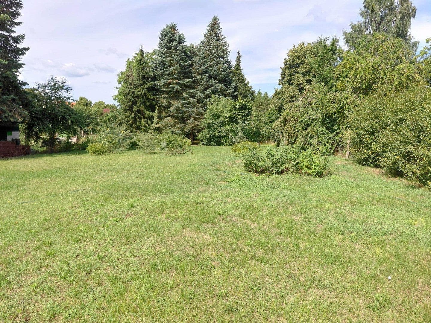 Predaj domu 234 m², pozemok 3.794 m², Boitzenburger Land, Brandenbursko Predaj domu 234 m², pozemok 3.794 m², Boitzenburger Land, Brandenbursko
