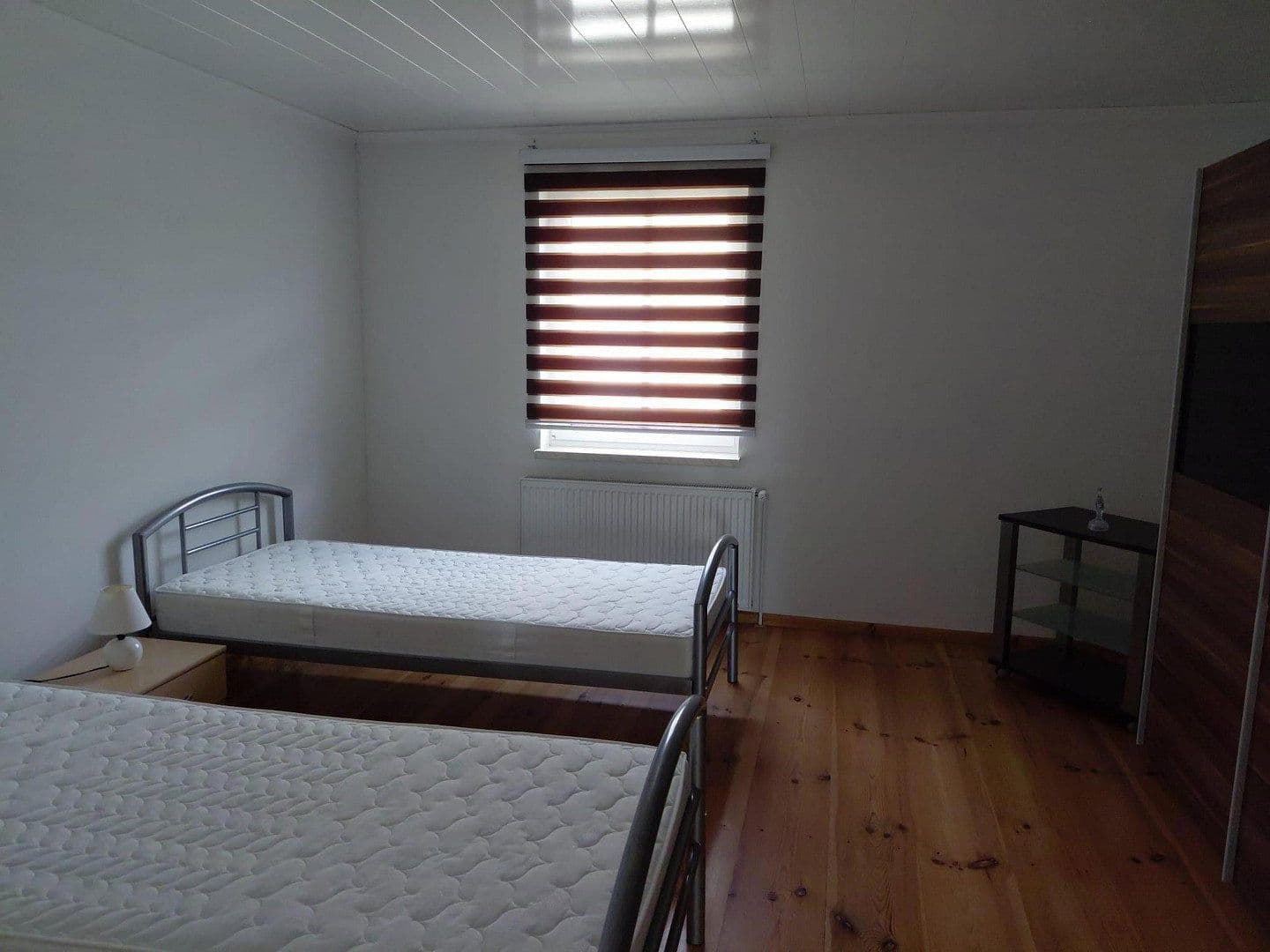 Predaj domu 234 m², pozemok 3.794 m², Boitzenburger Land, Brandenbursko Predaj domu 234 m², pozemok 3.794 m², Boitzenburger Land, Brandenbursko