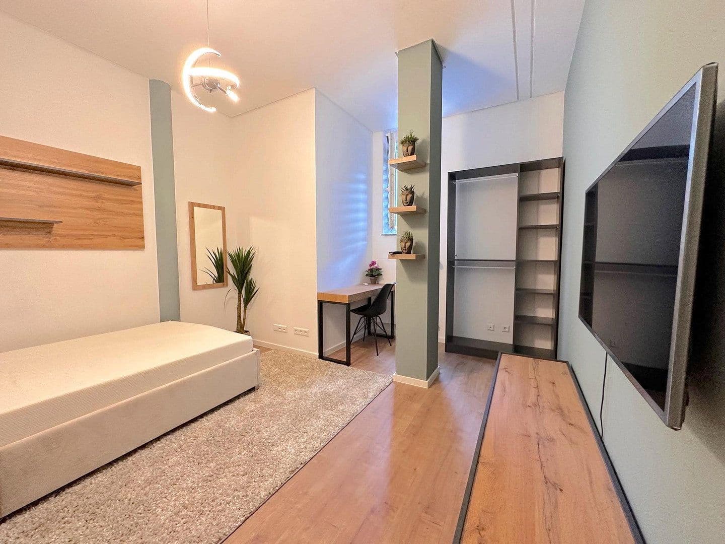 Predaj bytu 5-izbový 123 m², Bebelstr. 79, Stuttgart, Bádensko-Wurttembersko Predaj bytu 5-izbový 123 m², Bebelstr. 79, Stuttgart, Bádensko-Wurttembersko
