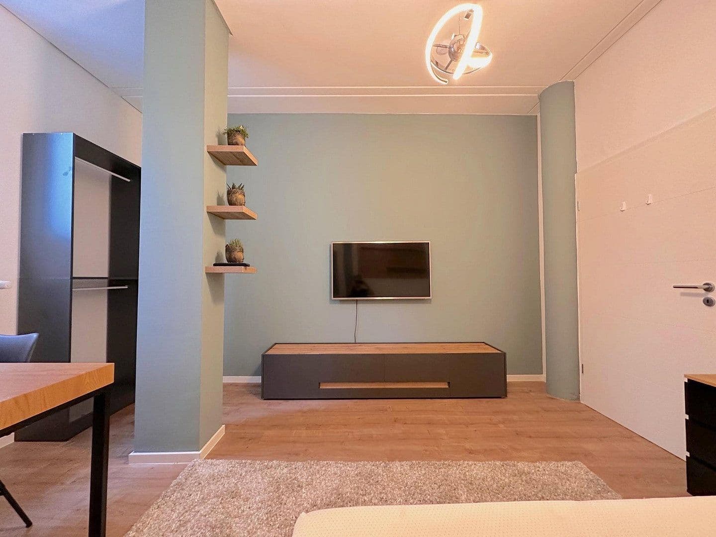 Predaj bytu 5-izbový 123 m², Bebelstr. 79, Stuttgart, Bádensko-Wurttembersko Predaj bytu 5-izbový 123 m², Bebelstr. 79, Stuttgart, Bádensko-Wurttembersko