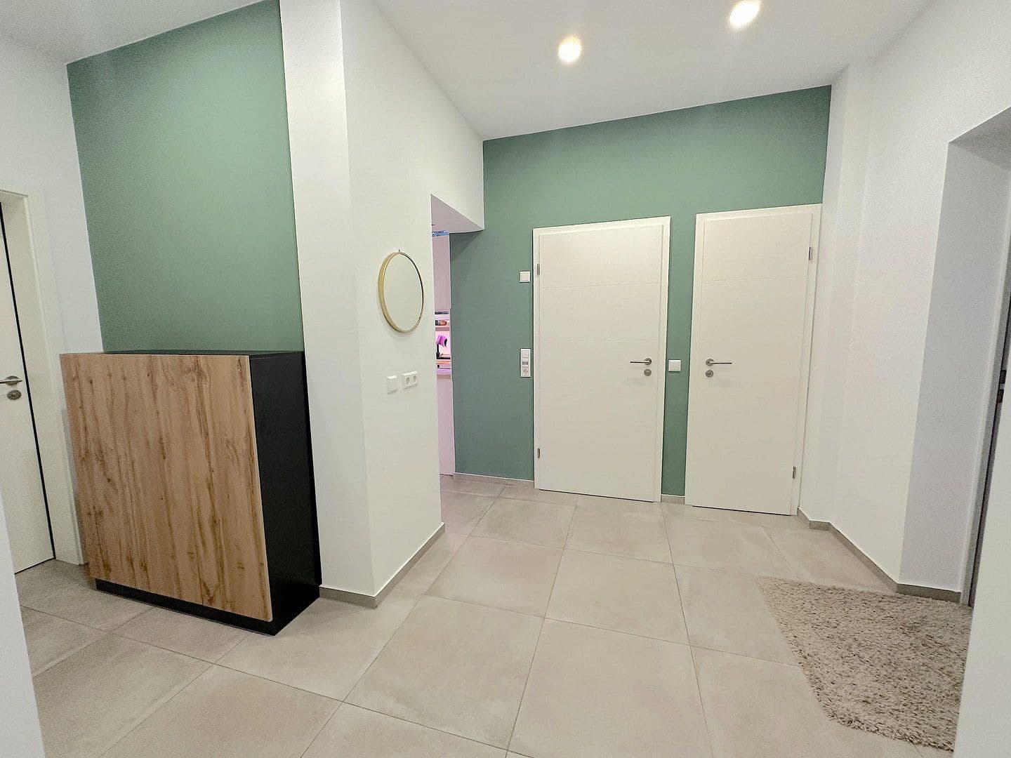 Predaj bytu 5-izbový 123 m², Bebelstr. 79, Stuttgart, Bádensko-Wurttembersko Predaj bytu 5-izbový 123 m², Bebelstr. 79, Stuttgart, Bádensko-Wurttembersko