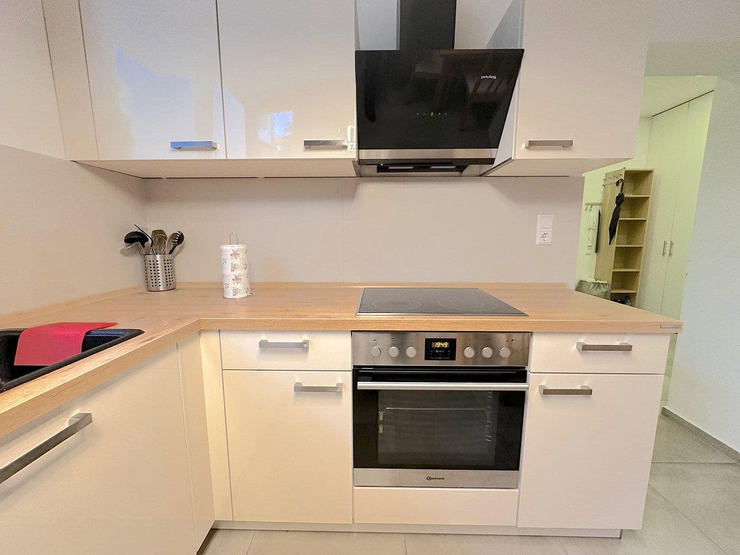 Predaj bytu 5-izbový 123 m², Bebelstr. 79, Stuttgart, Bádensko-Wurttembersko Predaj bytu 5-izbový 123 m², Bebelstr. 79, Stuttgart, Bádensko-Wurttembersko