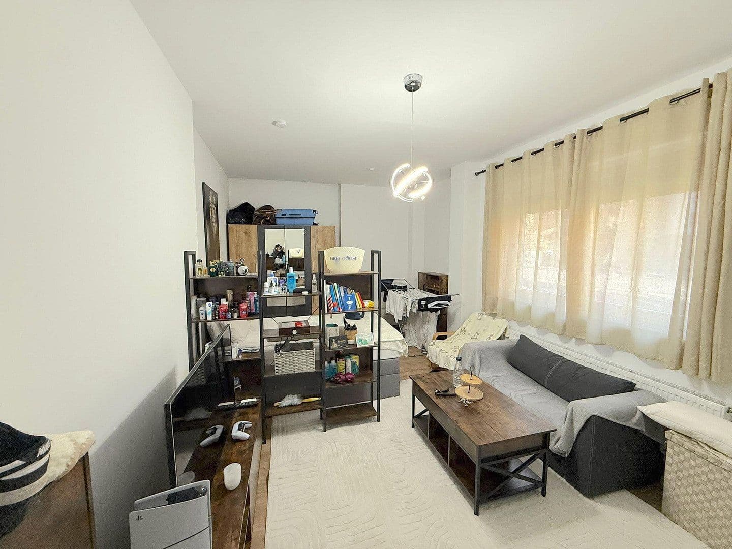 Predaj bytu 5-izbový 123 m², Bebelstr. 79, Stuttgart, Bádensko-Wurttembersko Predaj bytu 5-izbový 123 m², Bebelstr. 79, Stuttgart, Bádensko-Wurttembersko