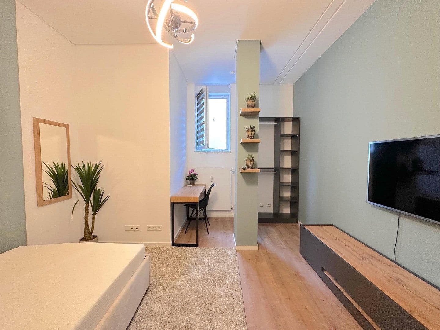 Predaj bytu 5-izbový 123 m², Bebelstr. 79, Stuttgart, Bádensko-Wurttembersko Predaj bytu 5-izbový 123 m², Bebelstr. 79, Stuttgart, Bádensko-Wurttembersko