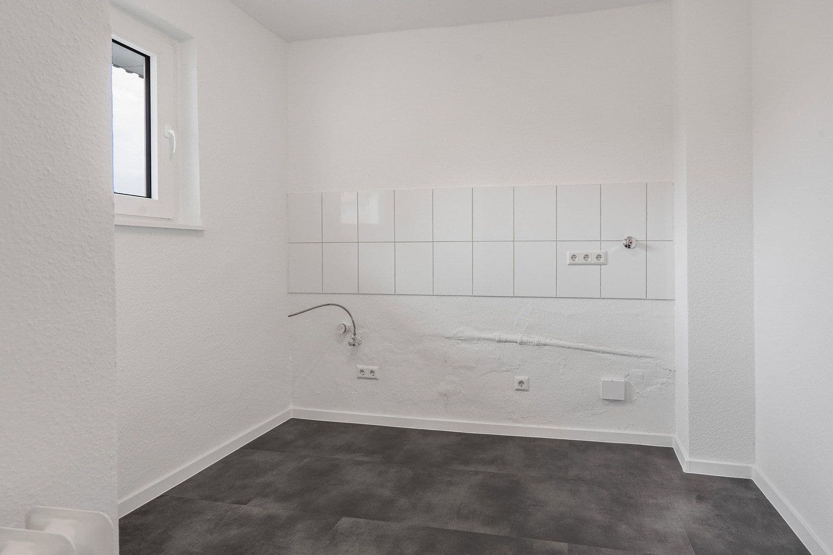 Predaj bytu 3-izbový 70 m², Mettmann, Severné Porýnie - Westfálsko Predaj bytu 3-izbový 70 m², Mettmann, Severné Porýnie - Westfálsko