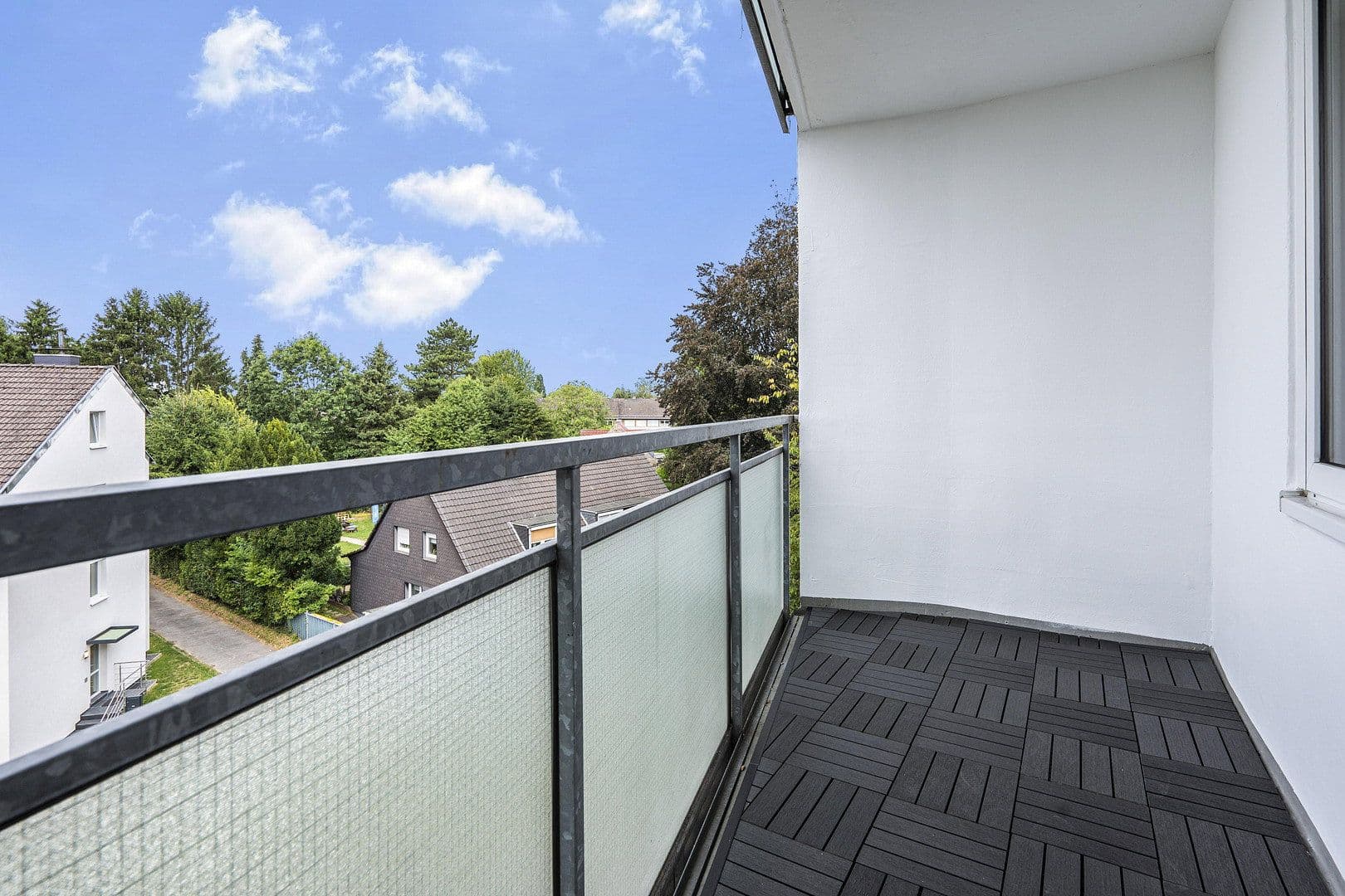 Predaj bytu 3-izbový 70 m², Mettmann, Severné Porýnie - Westfálsko Predaj bytu 3-izbový 70 m², Mettmann, Severné Porýnie - Westfálsko