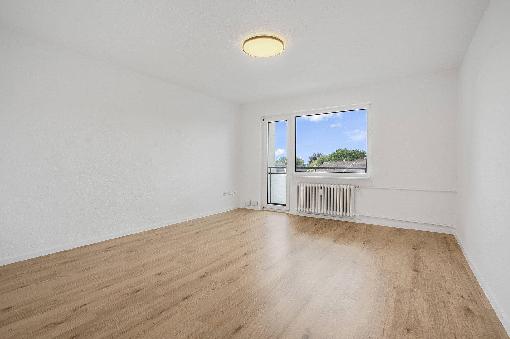 Predaj bytu 3-izbový 70 m², Mettmann, Severné Porýnie - Westfálsko Predaj bytu 3-izbový 70 m², Mettmann, Severné Porýnie - Westfálsko