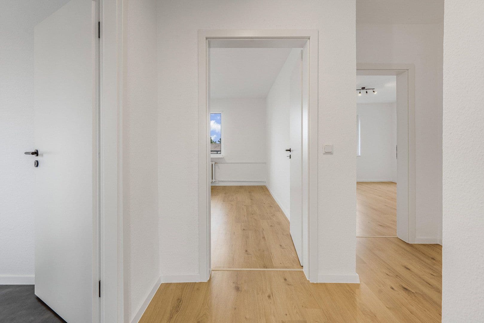 Predaj bytu 3-izbový 70 m², Mettmann, Severné Porýnie - Westfálsko Predaj bytu 3-izbový 70 m², Mettmann, Severné Porýnie - Westfálsko
