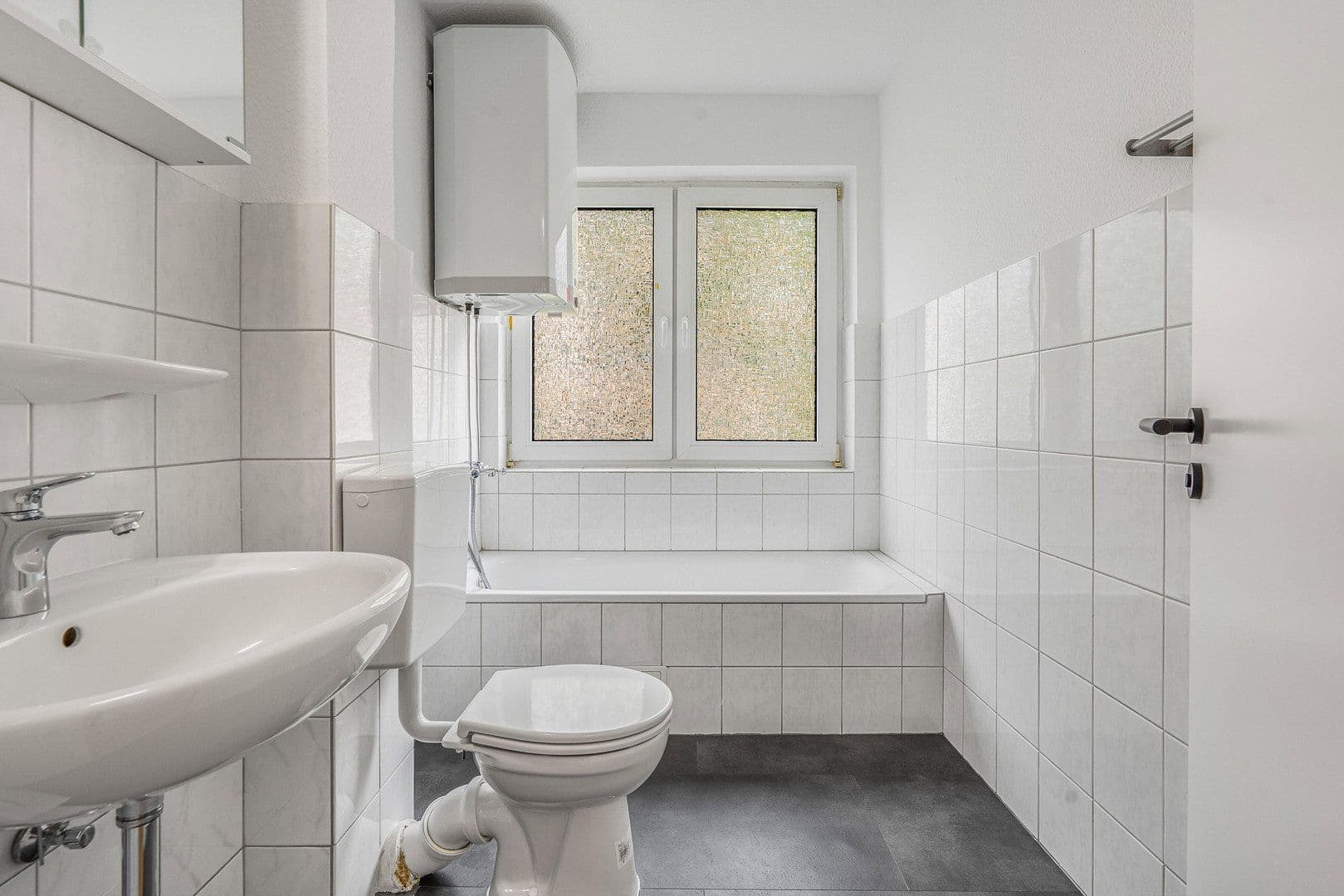 Predaj bytu 3-izbový 70 m², Mettmann, Severné Porýnie - Westfálsko Predaj bytu 3-izbový 70 m², Mettmann, Severné Porýnie - Westfálsko