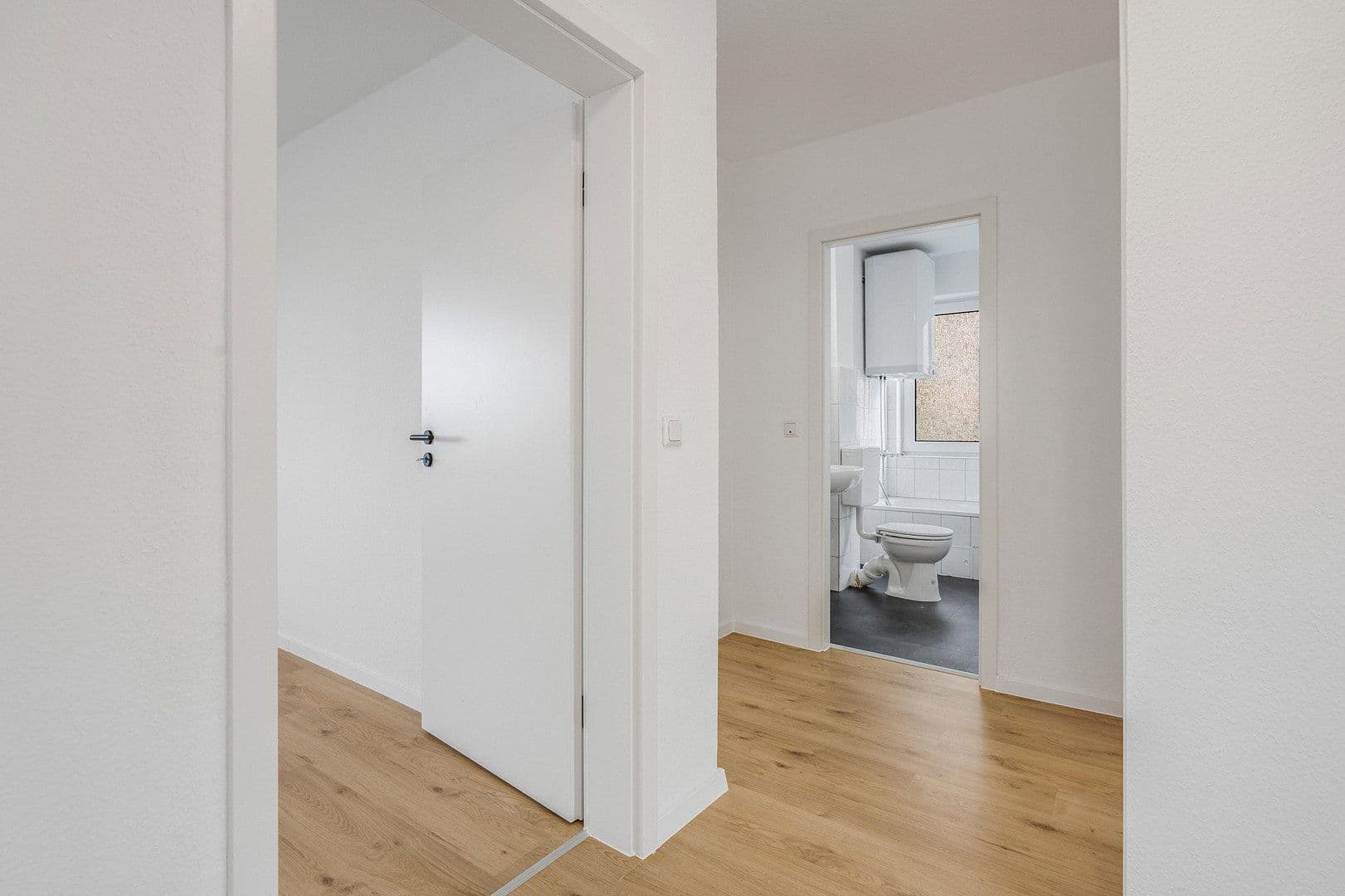 Predaj bytu 3-izbový 70 m², Mettmann, Severné Porýnie - Westfálsko Predaj bytu 3-izbový 70 m², Mettmann, Severné Porýnie - Westfálsko