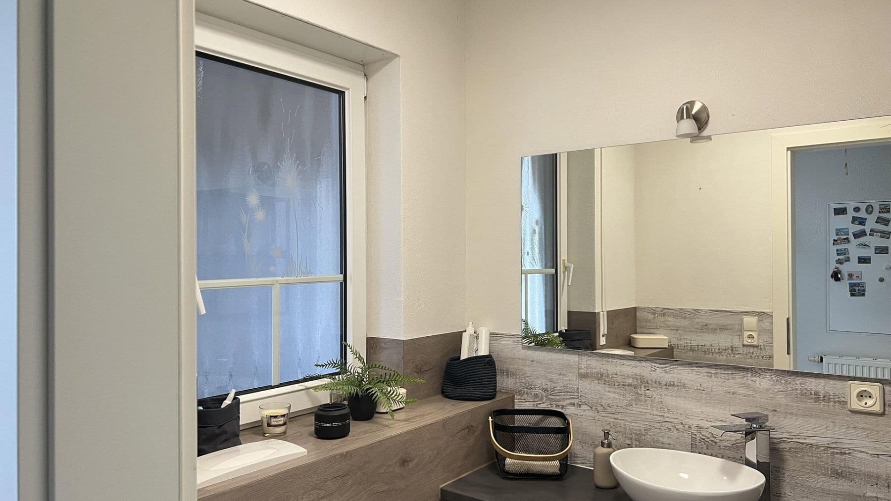 Predaj domu 165 m², pozemok 922 m², Königheim, Bádensko-Wurttembersko Predaj domu 165 m², pozemok 922 m², Königheim, Bádensko-Wurttembersko