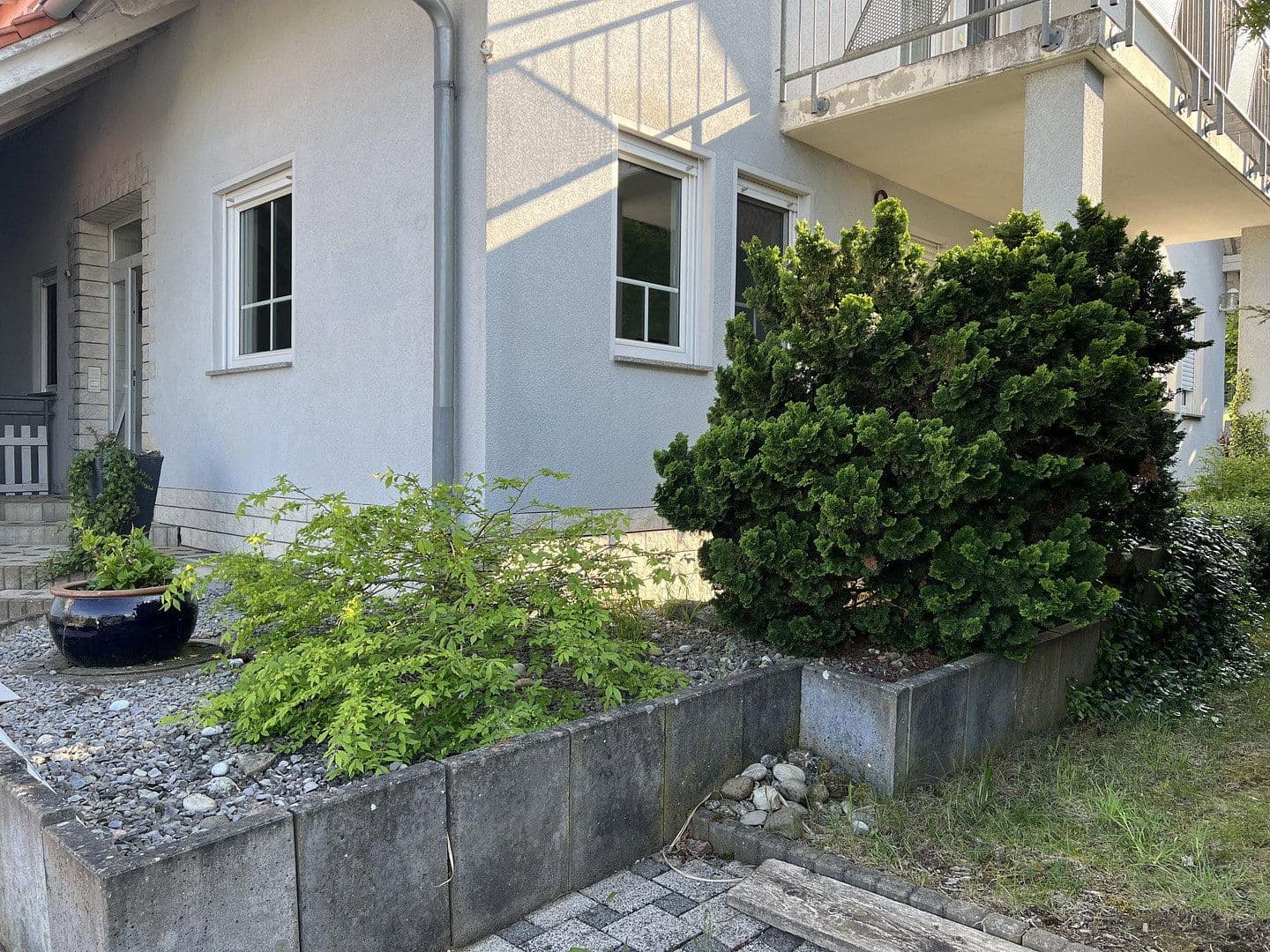 Predaj domu 165 m², pozemok 922 m², Königheim, Bádensko-Wurttembersko Predaj domu 165 m², pozemok 922 m², Königheim, Bádensko-Wurttembersko