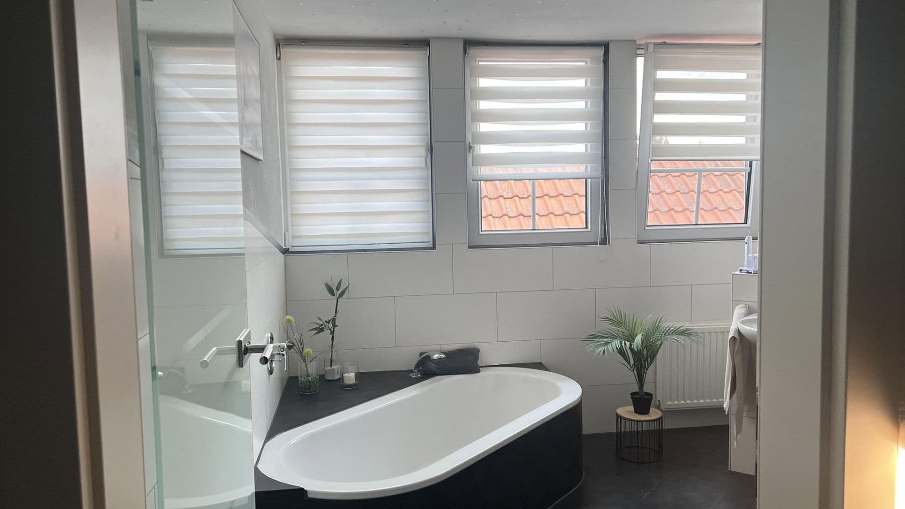 Predaj domu 165 m², pozemok 922 m², Königheim, Bádensko-Wurttembersko Predaj domu 165 m², pozemok 922 m², Königheim, Bádensko-Wurttembersko
