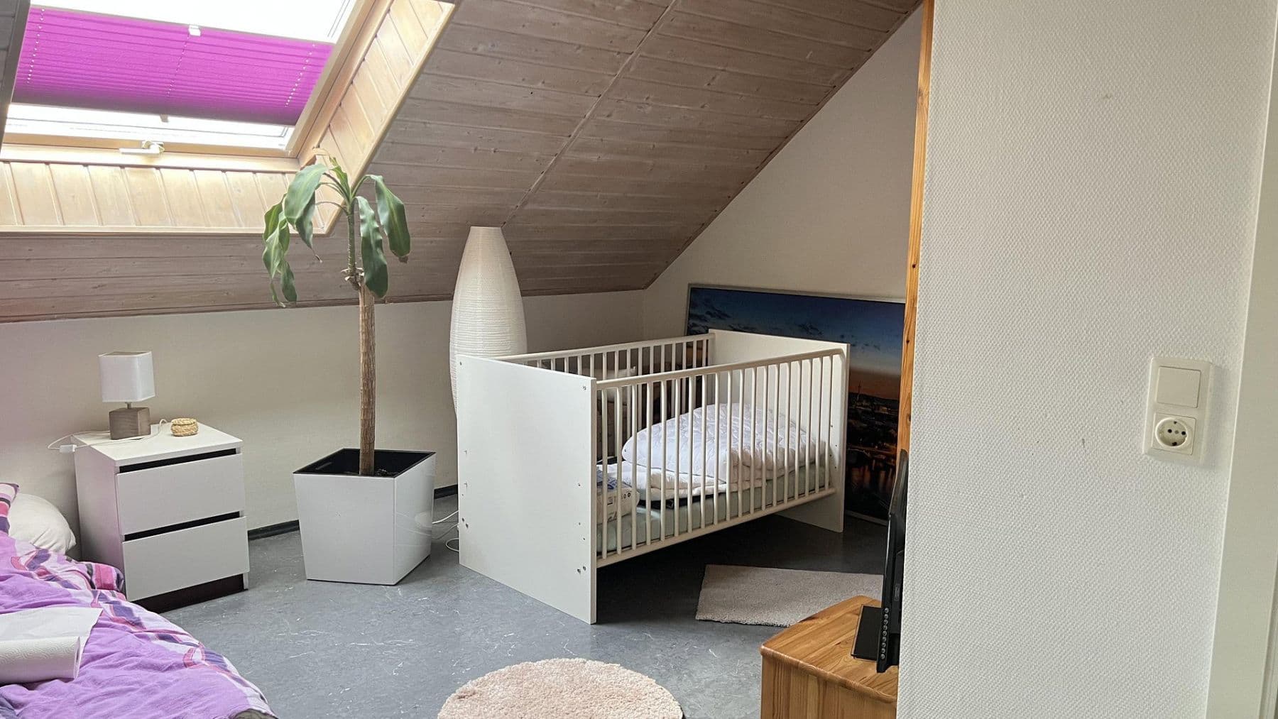 Predaj domu 165 m², pozemok 922 m², Königheim, Bádensko-Wurttembersko Predaj domu 165 m², pozemok 922 m², Königheim, Bádensko-Wurttembersko