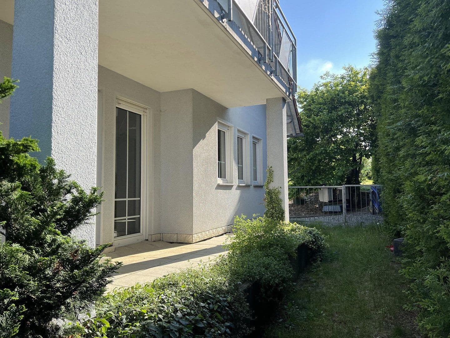 Predaj domu 165 m², pozemok 922 m², Königheim, Bádensko-Wurttembersko Predaj domu 165 m², pozemok 922 m², Königheim, Bádensko-Wurttembersko