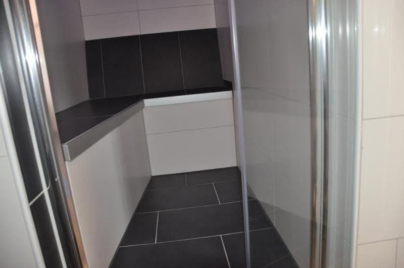 Predaj domu 165 m², pozemok 922 m², Königheim, Bádensko-Wurttembersko Predaj domu 165 m², pozemok 922 m², Königheim, Bádensko-Wurttembersko