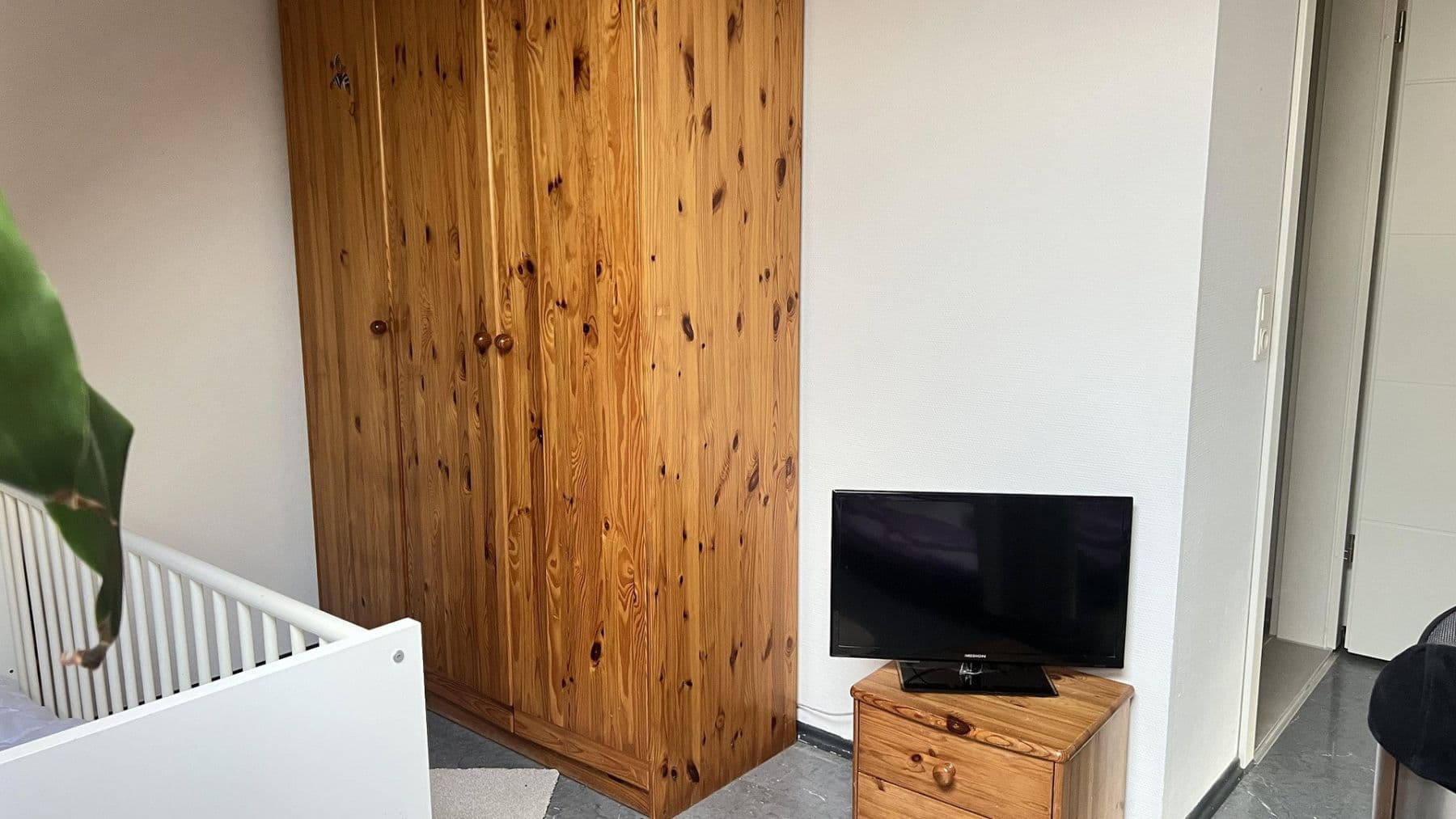 Predaj domu 165 m², pozemok 922 m², Königheim, Bádensko-Wurttembersko Predaj domu 165 m², pozemok 922 m², Königheim, Bádensko-Wurttembersko