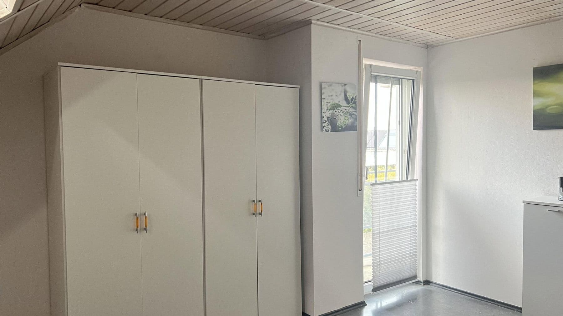 Predaj domu 165 m², pozemok 922 m², Königheim, Bádensko-Wurttembersko Predaj domu 165 m², pozemok 922 m², Königheim, Bádensko-Wurttembersko