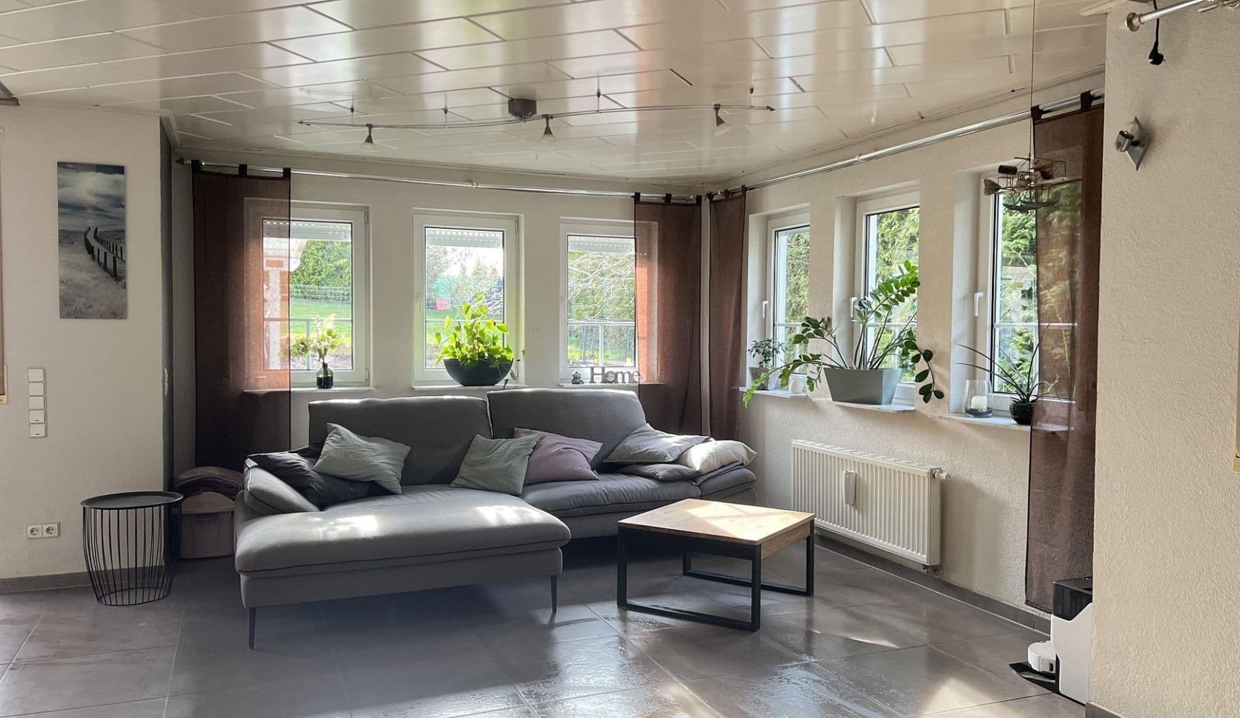 Predaj domu 165 m², pozemok 922 m², Königheim, Bádensko-Wurttembersko Predaj domu 165 m², pozemok 922 m², Königheim, Bádensko-Wurttembersko
