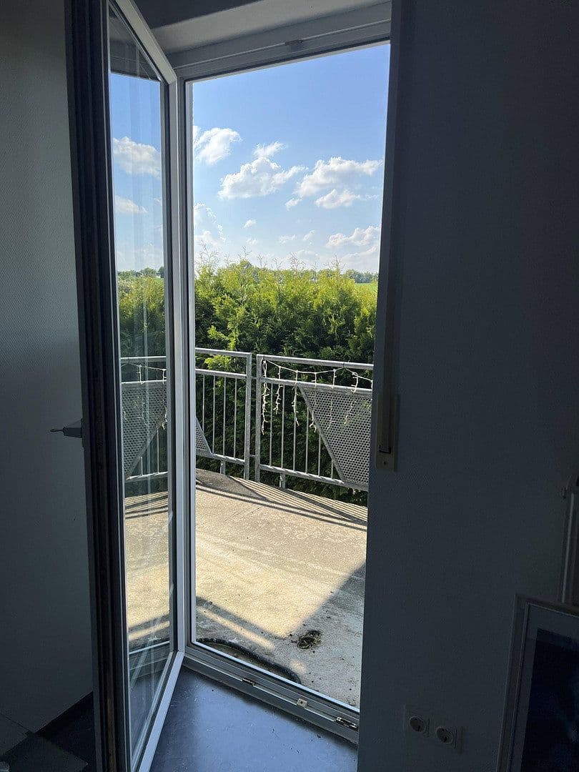 Predaj domu 165 m², pozemok 922 m², Königheim, Bádensko-Wurttembersko Predaj domu 165 m², pozemok 922 m², Königheim, Bádensko-Wurttembersko