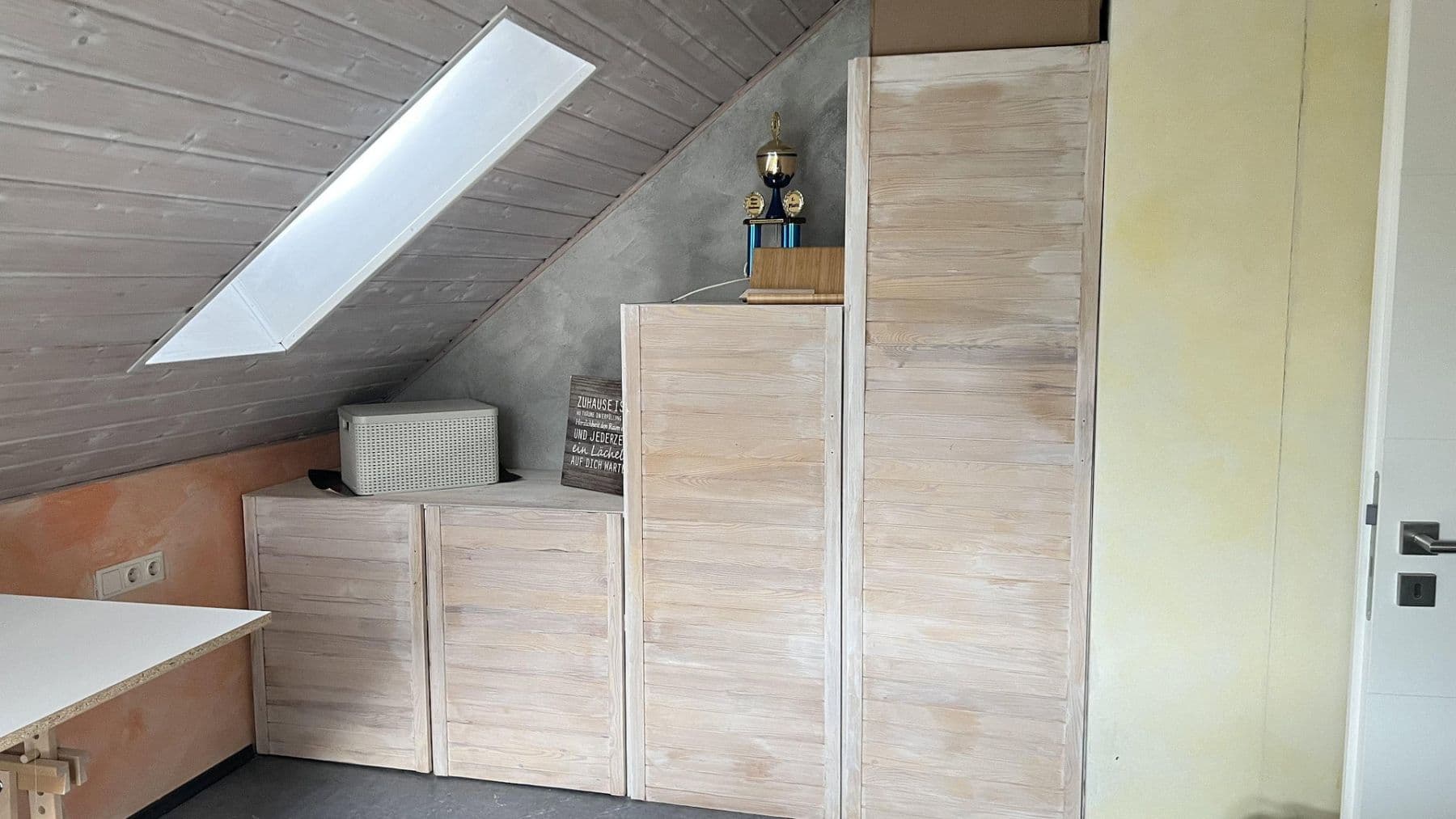 Predaj domu 165 m², pozemok 922 m², Königheim, Bádensko-Wurttembersko Predaj domu 165 m², pozemok 922 m², Königheim, Bádensko-Wurttembersko