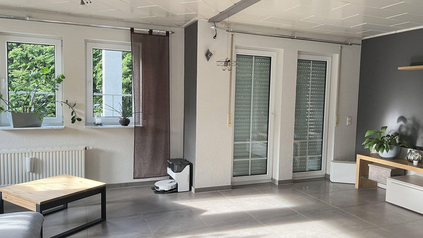 Predaj domu 165 m², pozemok 922 m², Königheim, Bádensko-Wurttembersko Predaj domu 165 m², pozemok 922 m², Königheim, Bádensko-Wurttembersko