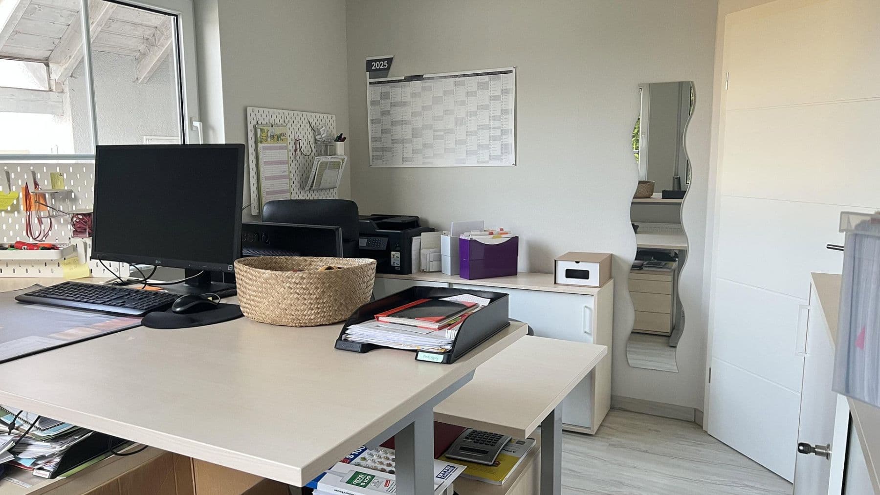Predaj domu 165 m², pozemok 922 m², Königheim, Bádensko-Wurttembersko Predaj domu 165 m², pozemok 922 m², Königheim, Bádensko-Wurttembersko
