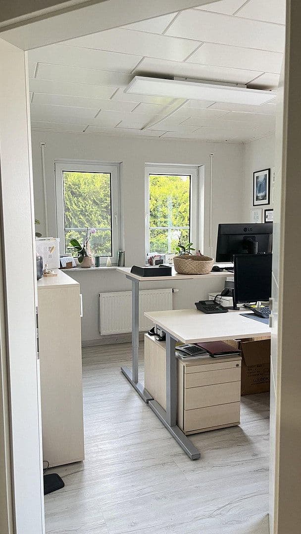 Predaj domu 165 m², pozemok 922 m², Königheim, Bádensko-Wurttembersko Predaj domu 165 m², pozemok 922 m², Königheim, Bádensko-Wurttembersko