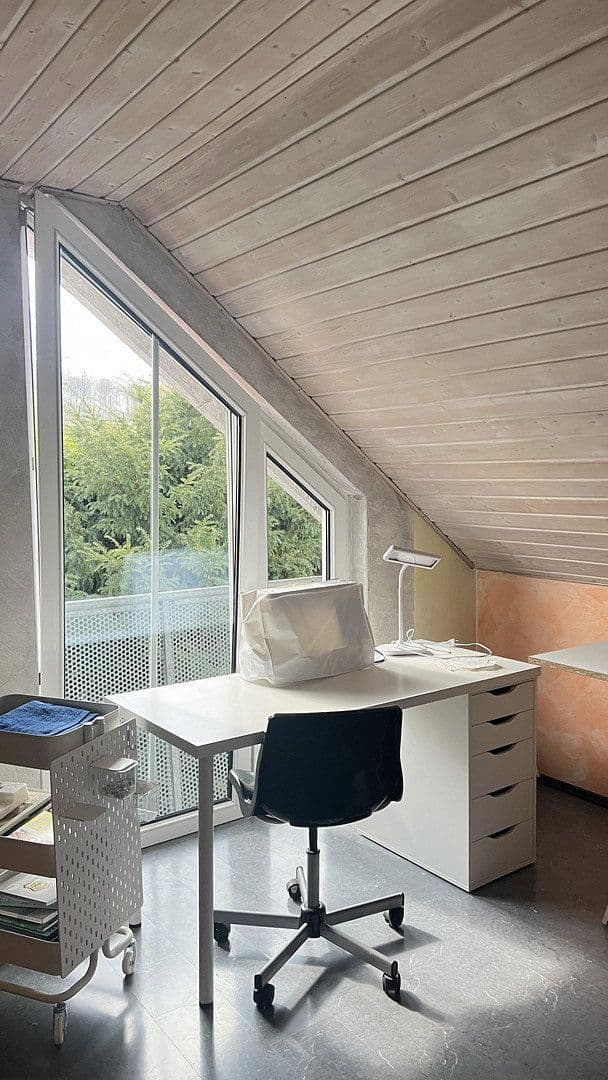 Predaj domu 165 m², pozemok 922 m², Königheim, Bádensko-Wurttembersko Predaj domu 165 m², pozemok 922 m², Königheim, Bádensko-Wurttembersko