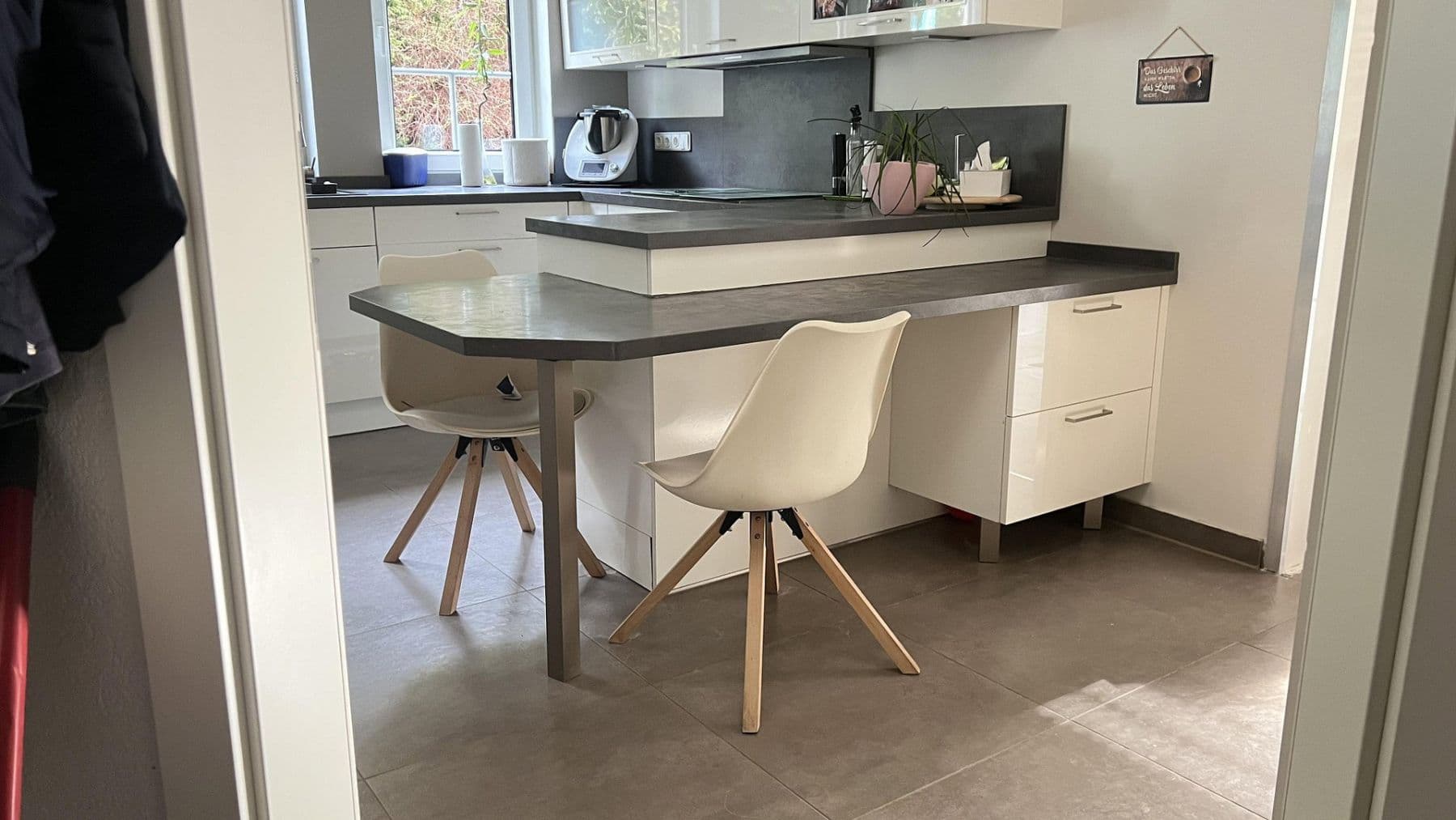 Predaj domu 165 m², pozemok 922 m², Königheim, Bádensko-Wurttembersko Predaj domu 165 m², pozemok 922 m², Königheim, Bádensko-Wurttembersko
